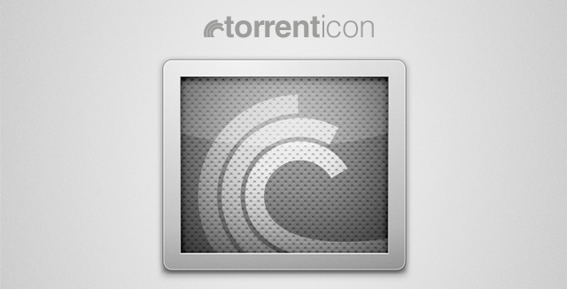 Download Torrent Using Hash Info