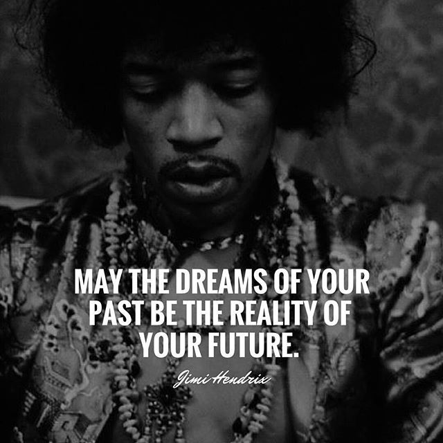 The future hendrix experience download free